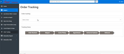 aptracking|apex tracking by tracking number.
